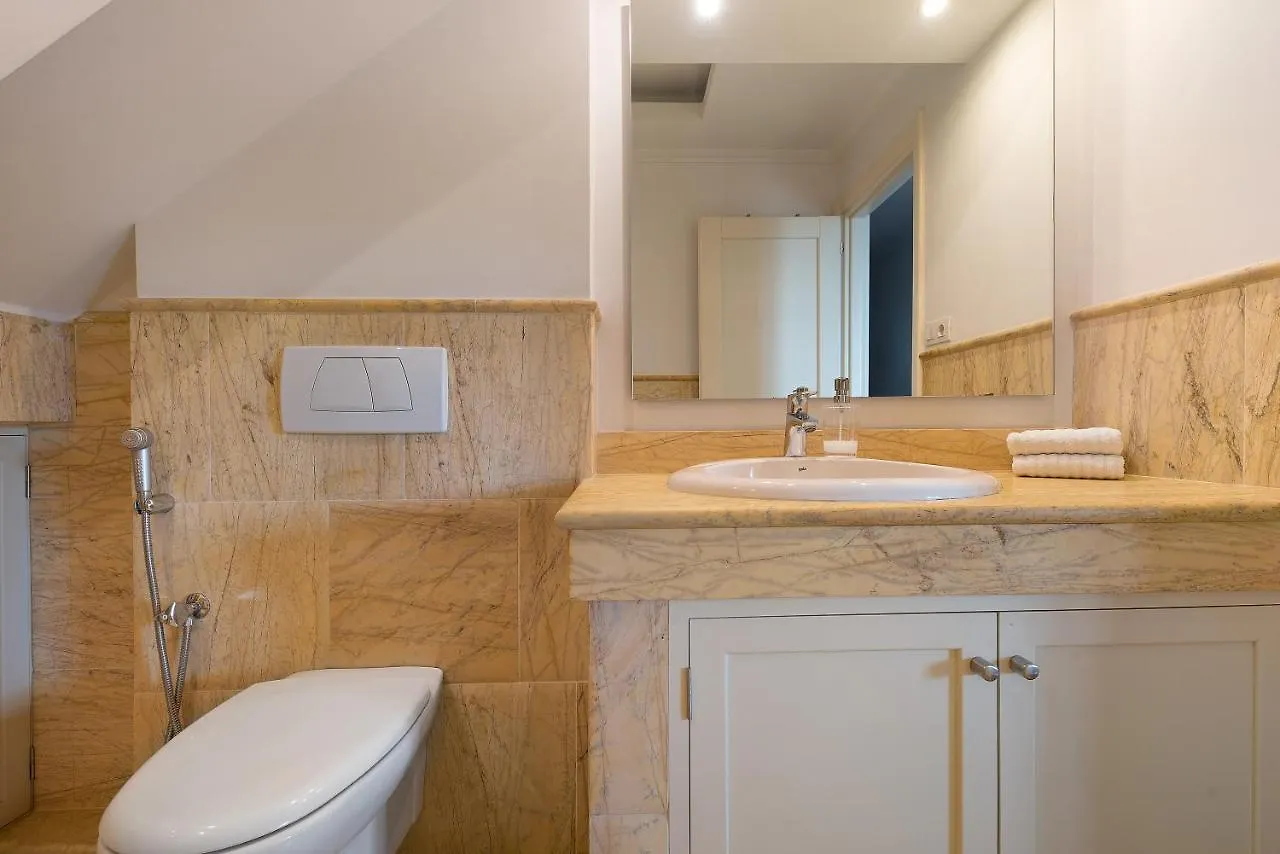 Villa Durazno Πουέρτο Ντε Λα Κρουζ Ισπανία
